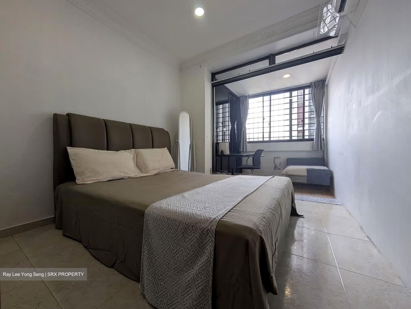 People's Park Centre (D1), Apartment #567659931